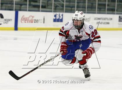 Thumbnail 3 in Brookfield/Bethel/Danbury @ Smith/Tolland/Windham photogallery.