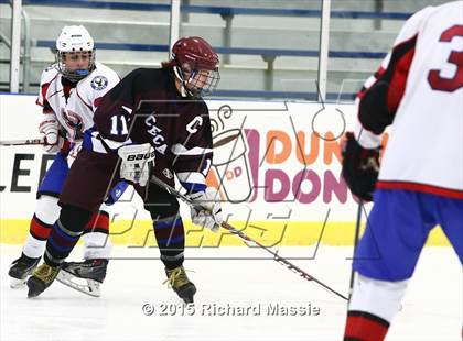 Thumbnail 1 in Brookfield/Bethel/Danbury @ Smith/Tolland/Windham photogallery.