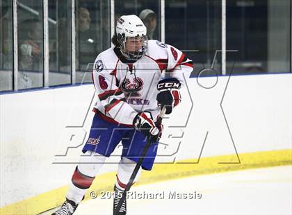 Thumbnail 2 in Brookfield/Bethel/Danbury @ Smith/Tolland/Windham photogallery.