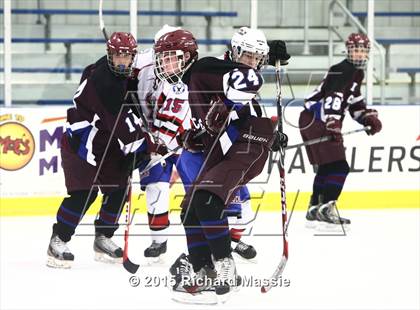 Thumbnail 3 in Brookfield/Bethel/Danbury @ Smith/Tolland/Windham photogallery.