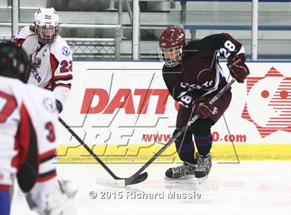 Thumbnail 1 in Brookfield/Bethel/Danbury @ Smith/Tolland/Windham photogallery.