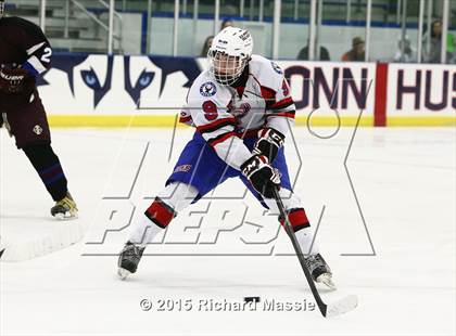 Thumbnail 3 in Brookfield/Bethel/Danbury @ Smith/Tolland/Windham photogallery.