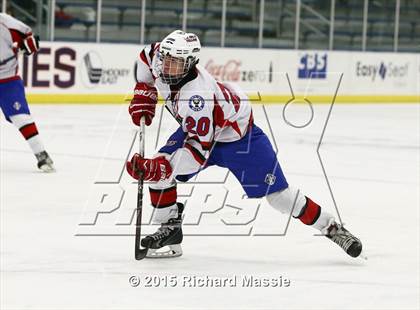 Thumbnail 1 in Brookfield/Bethel/Danbury @ Smith/Tolland/Windham photogallery.