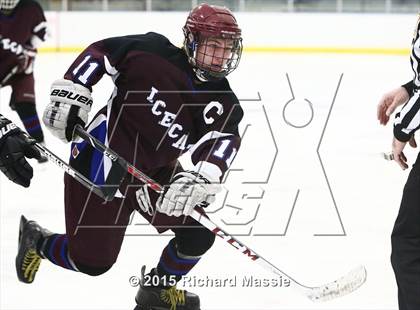 Thumbnail 1 in Brookfield/Bethel/Danbury @ Smith/Tolland/Windham photogallery.
