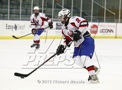 Thumbnail 1 in Brookfield/Bethel/Danbury @ Smith/Tolland/Windham photogallery.