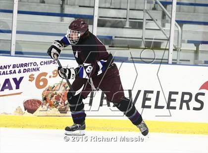 Thumbnail 2 in Brookfield/Bethel/Danbury @ Smith/Tolland/Windham photogallery.