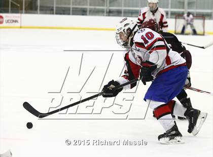 Thumbnail 1 in Brookfield/Bethel/Danbury @ Smith/Tolland/Windham photogallery.