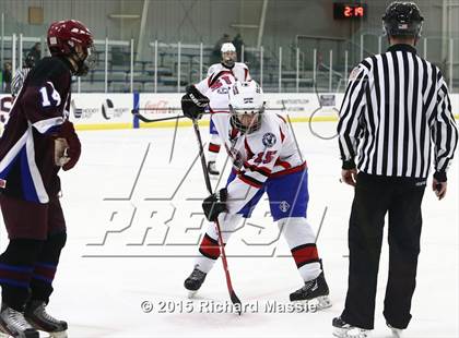 Thumbnail 1 in Brookfield/Bethel/Danbury @ Smith/Tolland/Windham photogallery.
