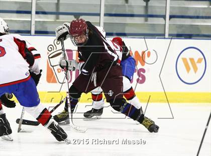 Thumbnail 3 in Brookfield/Bethel/Danbury @ Smith/Tolland/Windham photogallery.