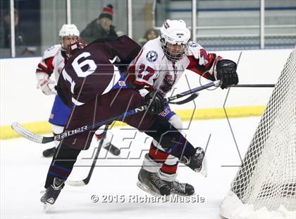 Thumbnail 1 in Brookfield/Bethel/Danbury @ Smith/Tolland/Windham photogallery.