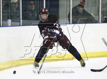 Thumbnail 2 in Brookfield/Bethel/Danbury @ Smith/Tolland/Windham photogallery.