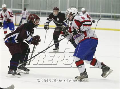 Thumbnail 3 in Brookfield/Bethel/Danbury @ Smith/Tolland/Windham photogallery.