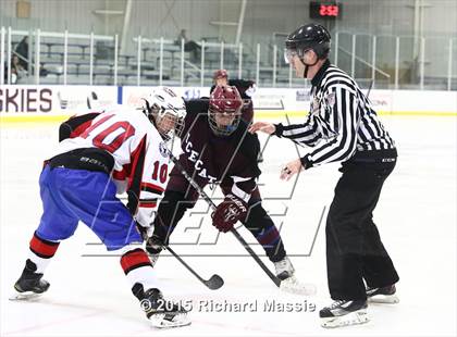 Thumbnail 2 in Brookfield/Bethel/Danbury @ Smith/Tolland/Windham photogallery.
