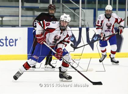 Thumbnail 3 in Brookfield/Bethel/Danbury @ Smith/Tolland/Windham photogallery.