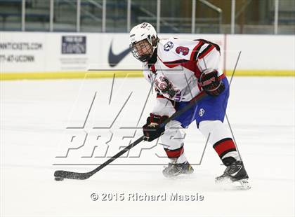 Thumbnail 2 in Brookfield/Bethel/Danbury @ Smith/Tolland/Windham photogallery.