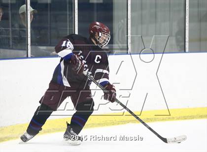 Thumbnail 2 in Brookfield/Bethel/Danbury @ Smith/Tolland/Windham photogallery.