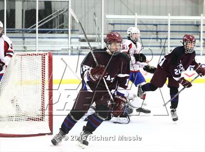 Thumbnail 1 in Brookfield/Bethel/Danbury @ Smith/Tolland/Windham photogallery.