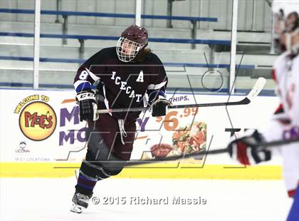 Thumbnail 3 in Brookfield/Bethel/Danbury @ Smith/Tolland/Windham photogallery.