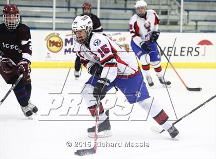 Thumbnail 2 in Brookfield/Bethel/Danbury @ Smith/Tolland/Windham photogallery.