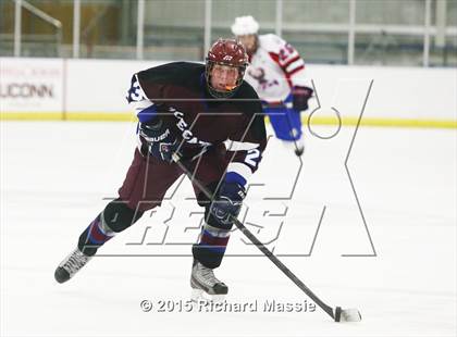 Thumbnail 1 in Brookfield/Bethel/Danbury @ Smith/Tolland/Windham photogallery.