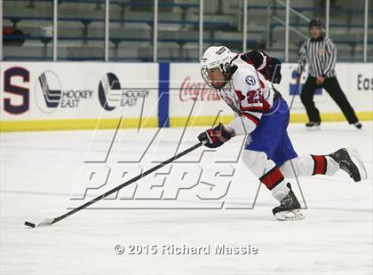 Thumbnail 2 in Brookfield/Bethel/Danbury @ Smith/Tolland/Windham photogallery.