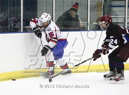 Thumbnail 2 in Brookfield/Bethel/Danbury @ Smith/Tolland/Windham photogallery.