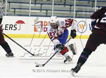 Thumbnail 3 in Brookfield/Bethel/Danbury @ Smith/Tolland/Windham photogallery.