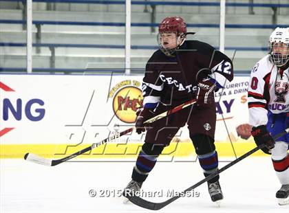 Thumbnail 2 in Brookfield/Bethel/Danbury @ Smith/Tolland/Windham photogallery.