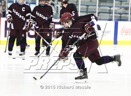 Thumbnail 3 in Brookfield/Bethel/Danbury @ Smith/Tolland/Windham photogallery.