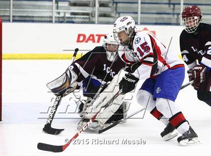 Thumbnail 1 in Brookfield/Bethel/Danbury @ Smith/Tolland/Windham photogallery.