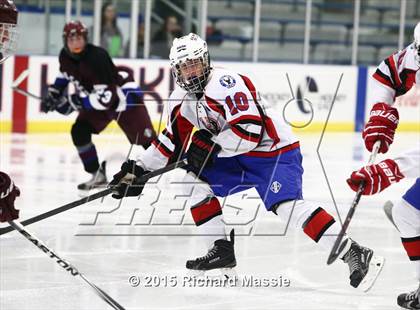 Thumbnail 3 in Brookfield/Bethel/Danbury @ Smith/Tolland/Windham photogallery.