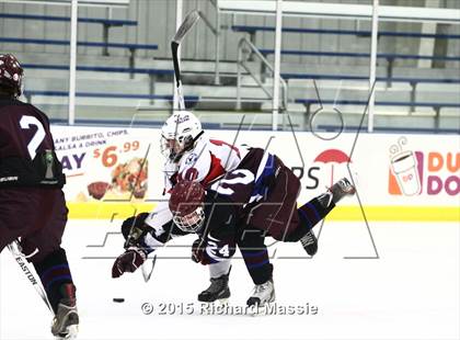 Thumbnail 1 in Brookfield/Bethel/Danbury @ Smith/Tolland/Windham photogallery.