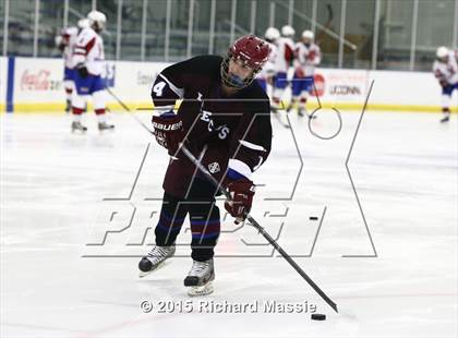 Thumbnail 1 in Brookfield/Bethel/Danbury @ Smith/Tolland/Windham photogallery.