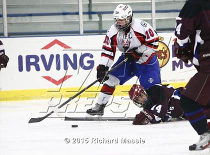 Thumbnail 1 in Brookfield/Bethel/Danbury @ Smith/Tolland/Windham photogallery.