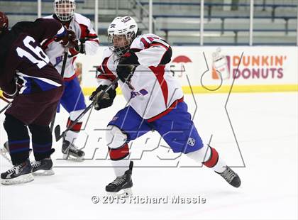 Thumbnail 1 in Brookfield/Bethel/Danbury @ Smith/Tolland/Windham photogallery.