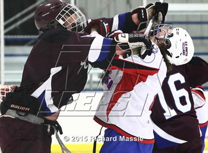 Thumbnail 1 in Brookfield/Bethel/Danbury @ Smith/Tolland/Windham photogallery.