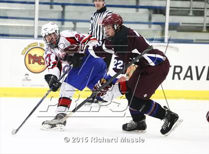 Thumbnail 3 in Brookfield/Bethel/Danbury @ Smith/Tolland/Windham photogallery.
