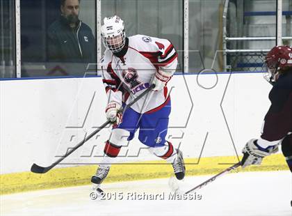 Thumbnail 3 in Brookfield/Bethel/Danbury @ Smith/Tolland/Windham photogallery.