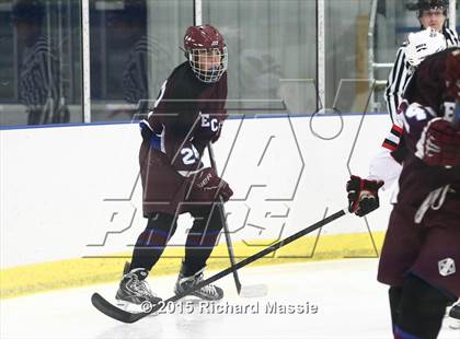 Thumbnail 2 in Brookfield/Bethel/Danbury @ Smith/Tolland/Windham photogallery.