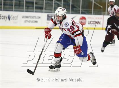 Thumbnail 1 in Brookfield/Bethel/Danbury @ Smith/Tolland/Windham photogallery.