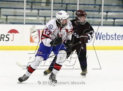 Thumbnail 1 in Brookfield/Bethel/Danbury @ Smith/Tolland/Windham photogallery.