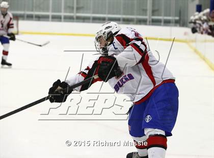 Thumbnail 2 in Brookfield/Bethel/Danbury @ Smith/Tolland/Windham photogallery.