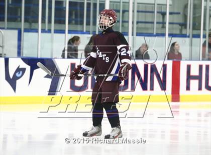 Thumbnail 1 in Brookfield/Bethel/Danbury @ Smith/Tolland/Windham photogallery.