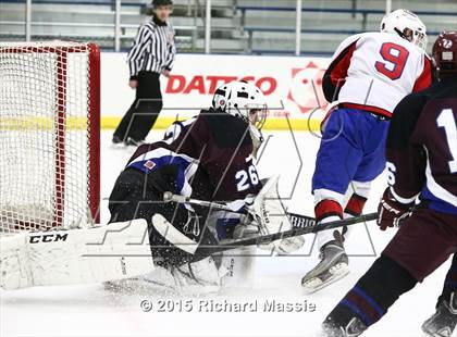 Thumbnail 3 in Brookfield/Bethel/Danbury @ Smith/Tolland/Windham photogallery.