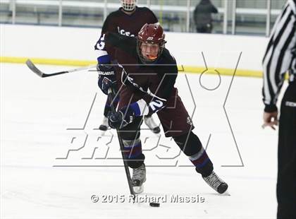 Thumbnail 2 in Brookfield/Bethel/Danbury @ Smith/Tolland/Windham photogallery.