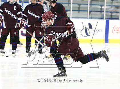 Thumbnail 1 in Brookfield/Bethel/Danbury @ Smith/Tolland/Windham photogallery.