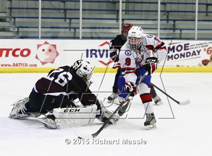 Thumbnail 1 in Brookfield/Bethel/Danbury @ Smith/Tolland/Windham photogallery.