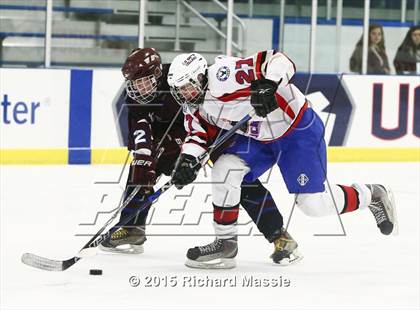 Thumbnail 3 in Brookfield/Bethel/Danbury @ Smith/Tolland/Windham photogallery.