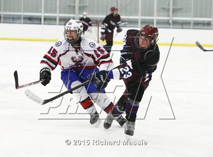 Thumbnail 1 in Brookfield/Bethel/Danbury @ Smith/Tolland/Windham photogallery.
