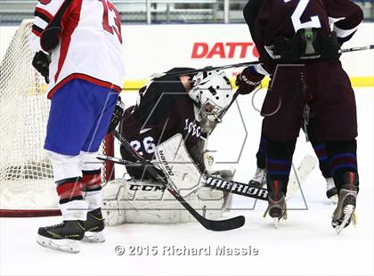 Thumbnail 1 in Brookfield/Bethel/Danbury @ Smith/Tolland/Windham photogallery.